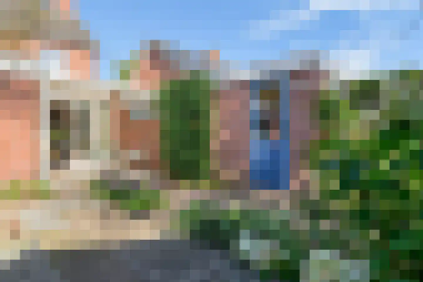 Anemoonstraat 40 Hoogeveen thumbnail 38