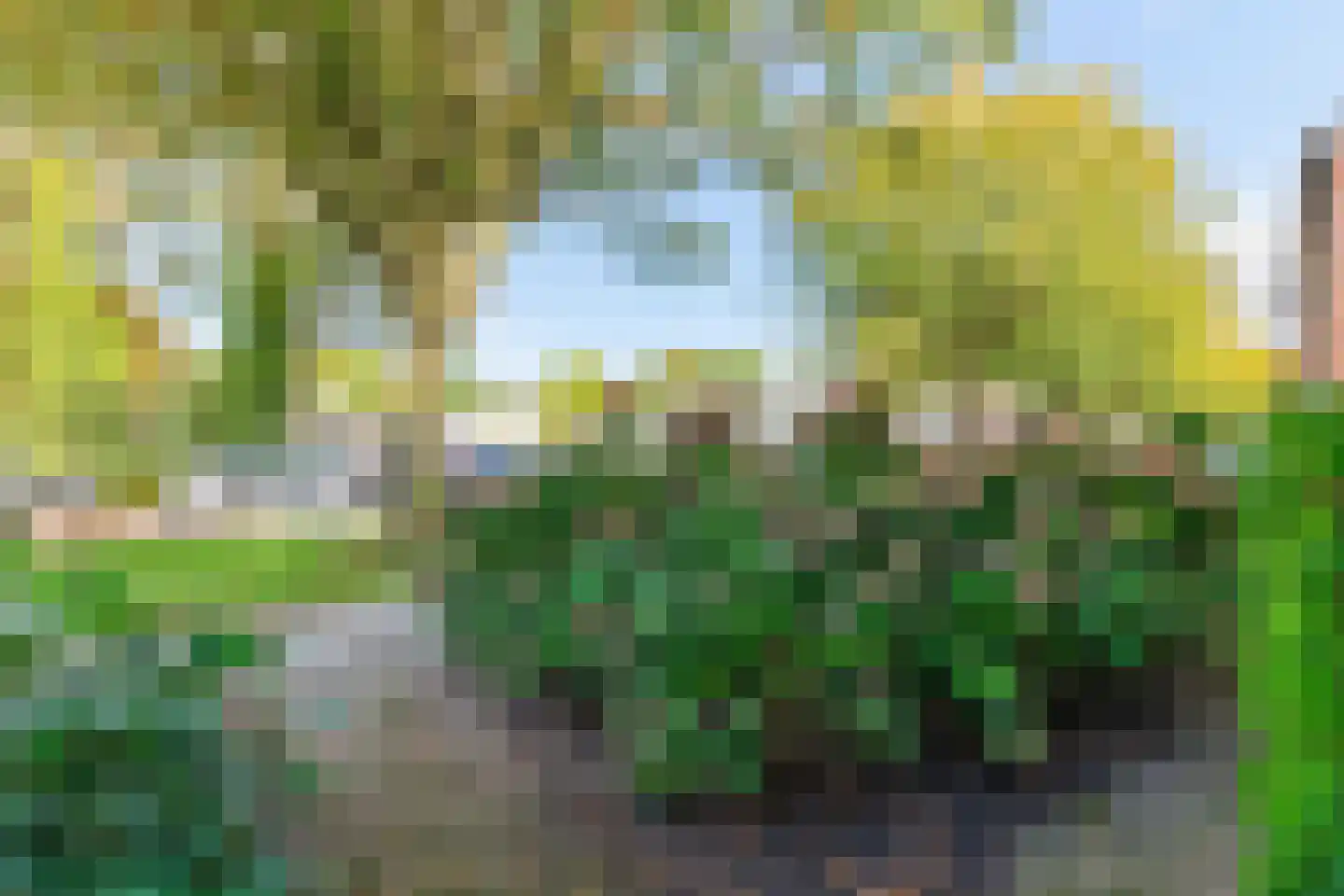 Anemoonstraat 40 Hoogeveen thumbnail 39