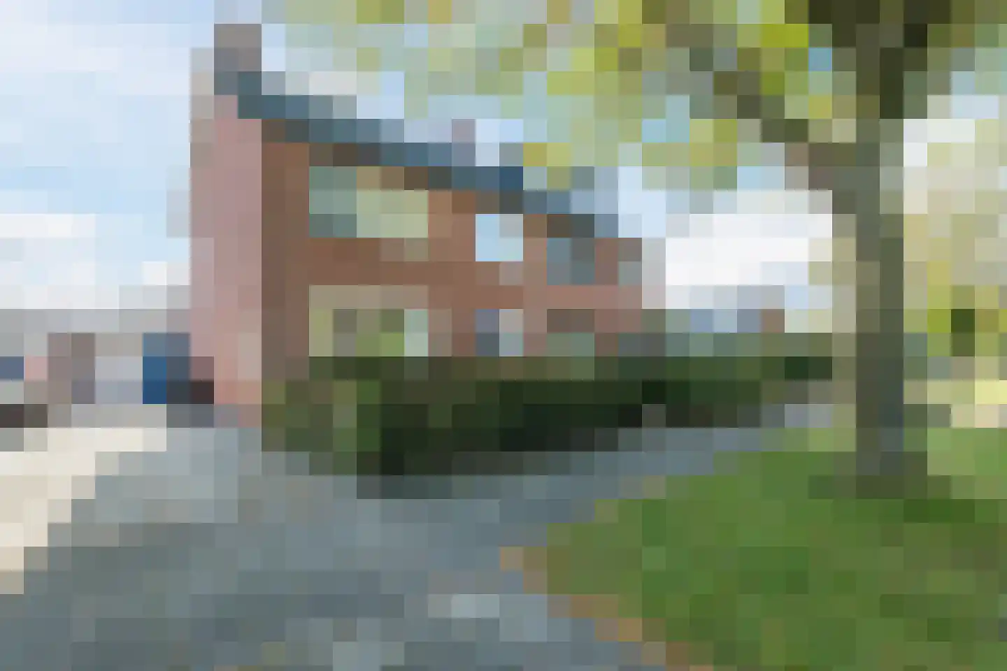 Anemoonstraat 40 Hoogeveen thumbnail 40