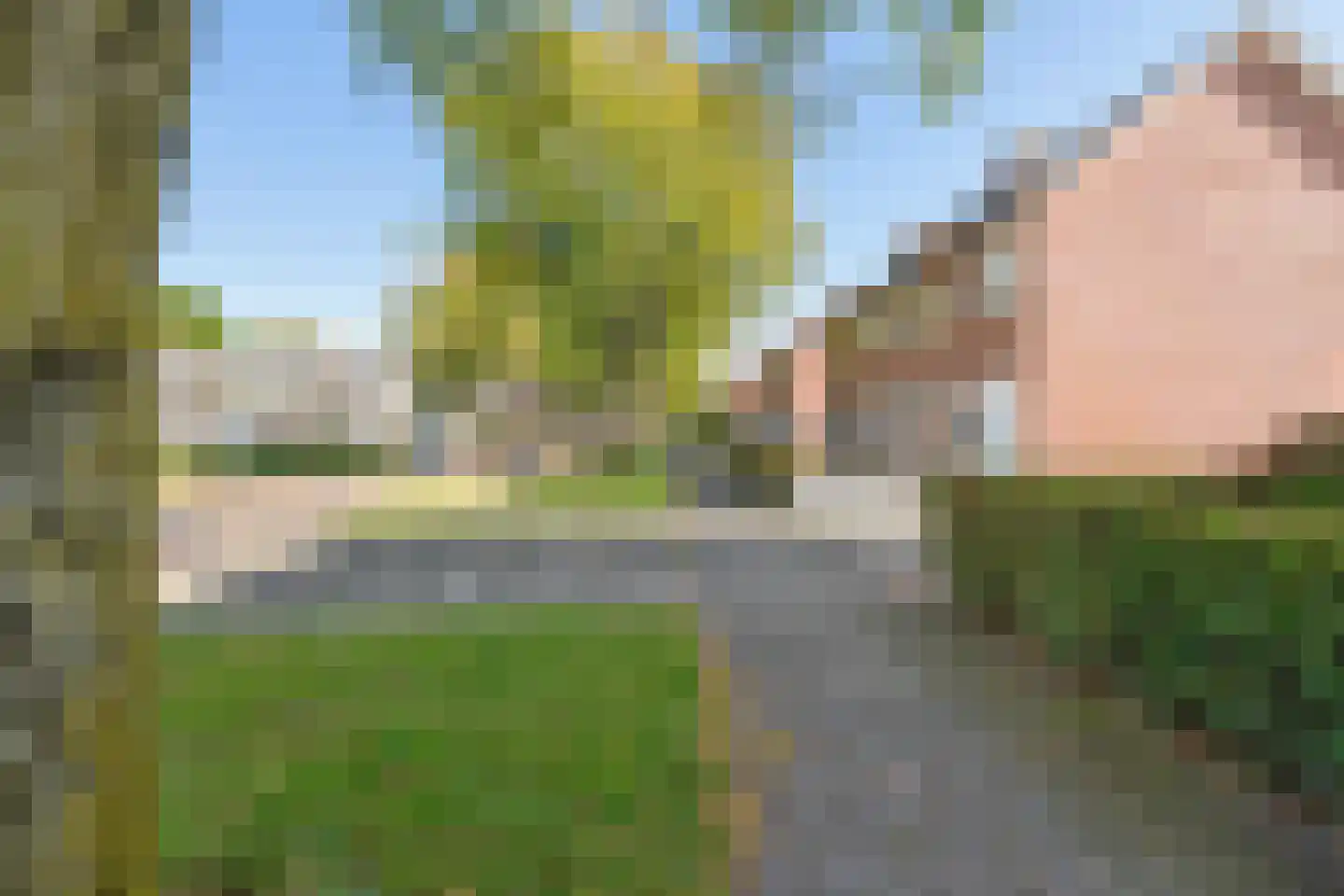 Anemoonstraat 40 Hoogeveen thumbnail 41