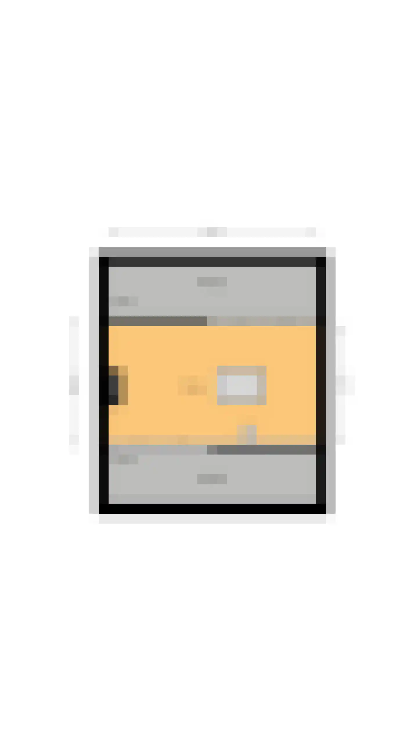 Anemoonstraat 40 Hoogeveen thumbnail 44