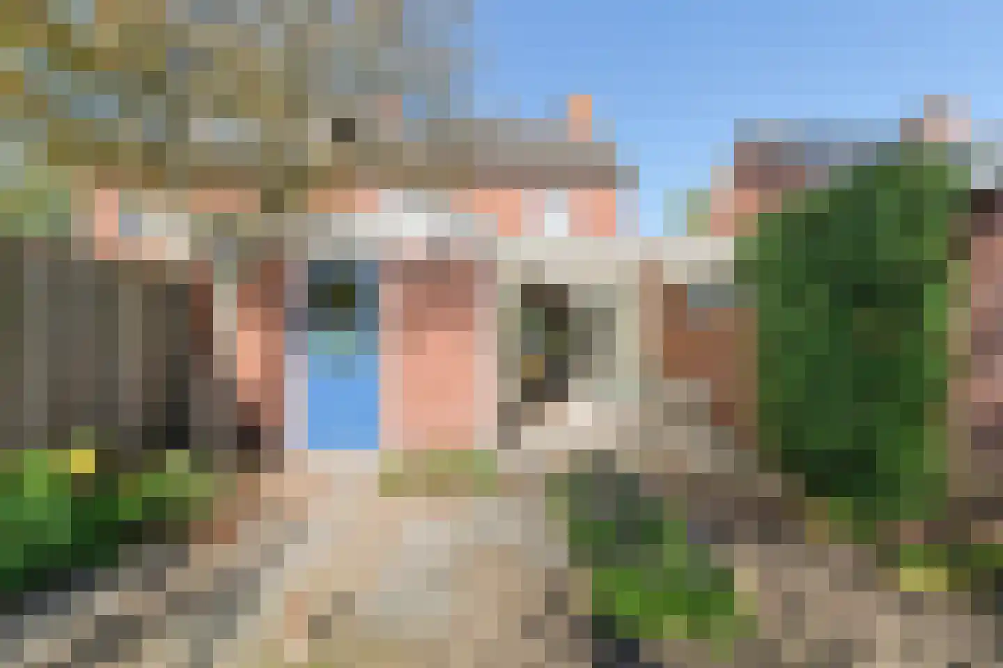 Anemoonstraat 40 Hoogeveen thumbnail 6