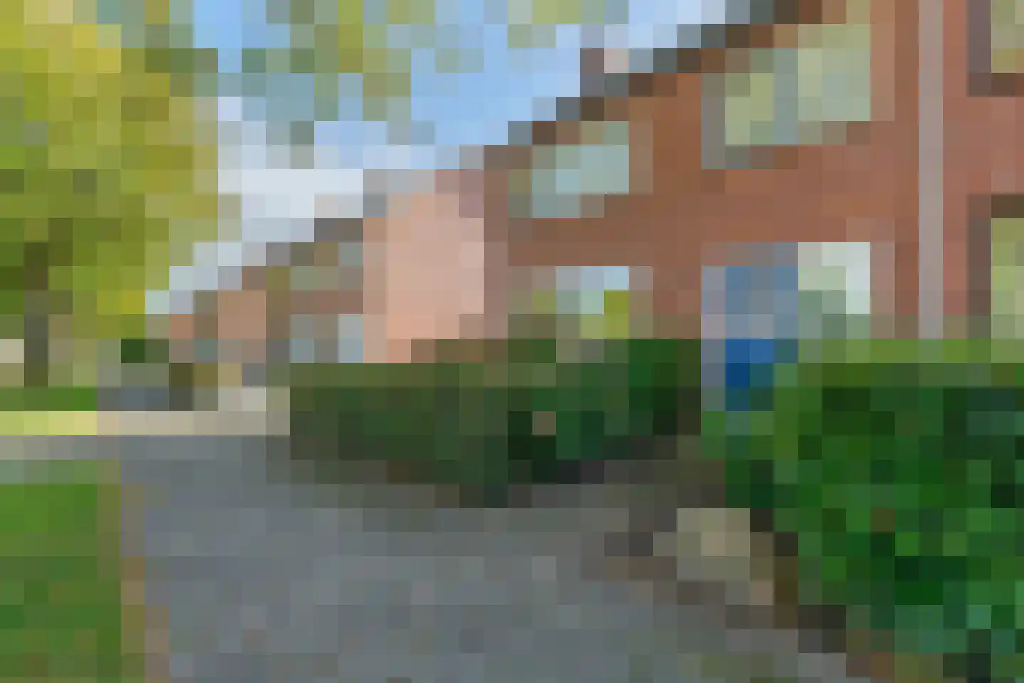 Anemoonstraat 40 Hoogeveen thumbnail 7