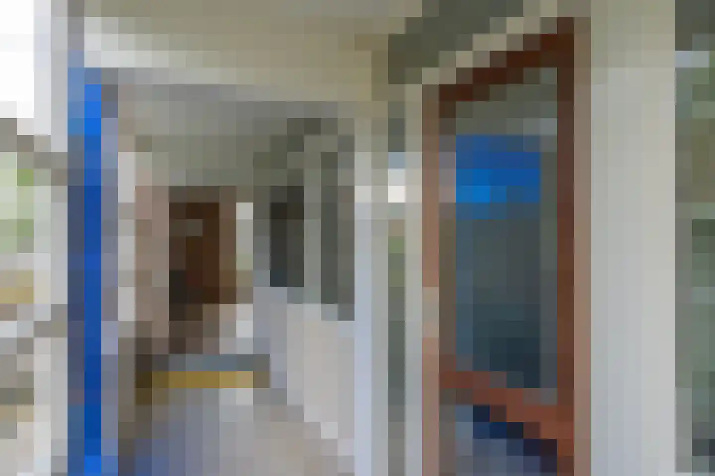Anemoonstraat 5 Assen thumbnail 11