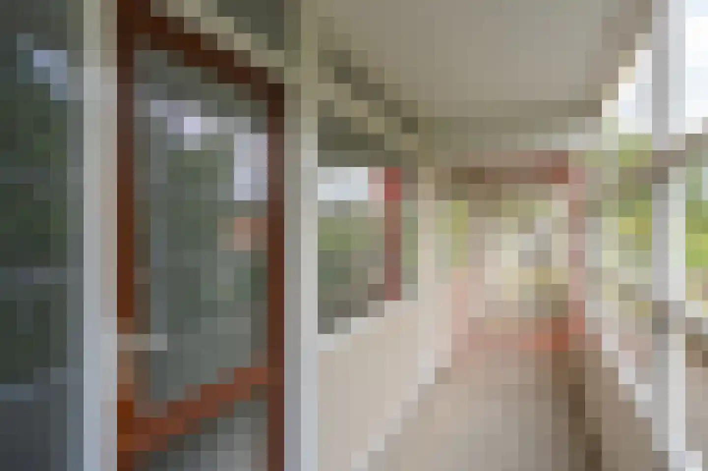 Anemoonstraat 5 Assen thumbnail 12