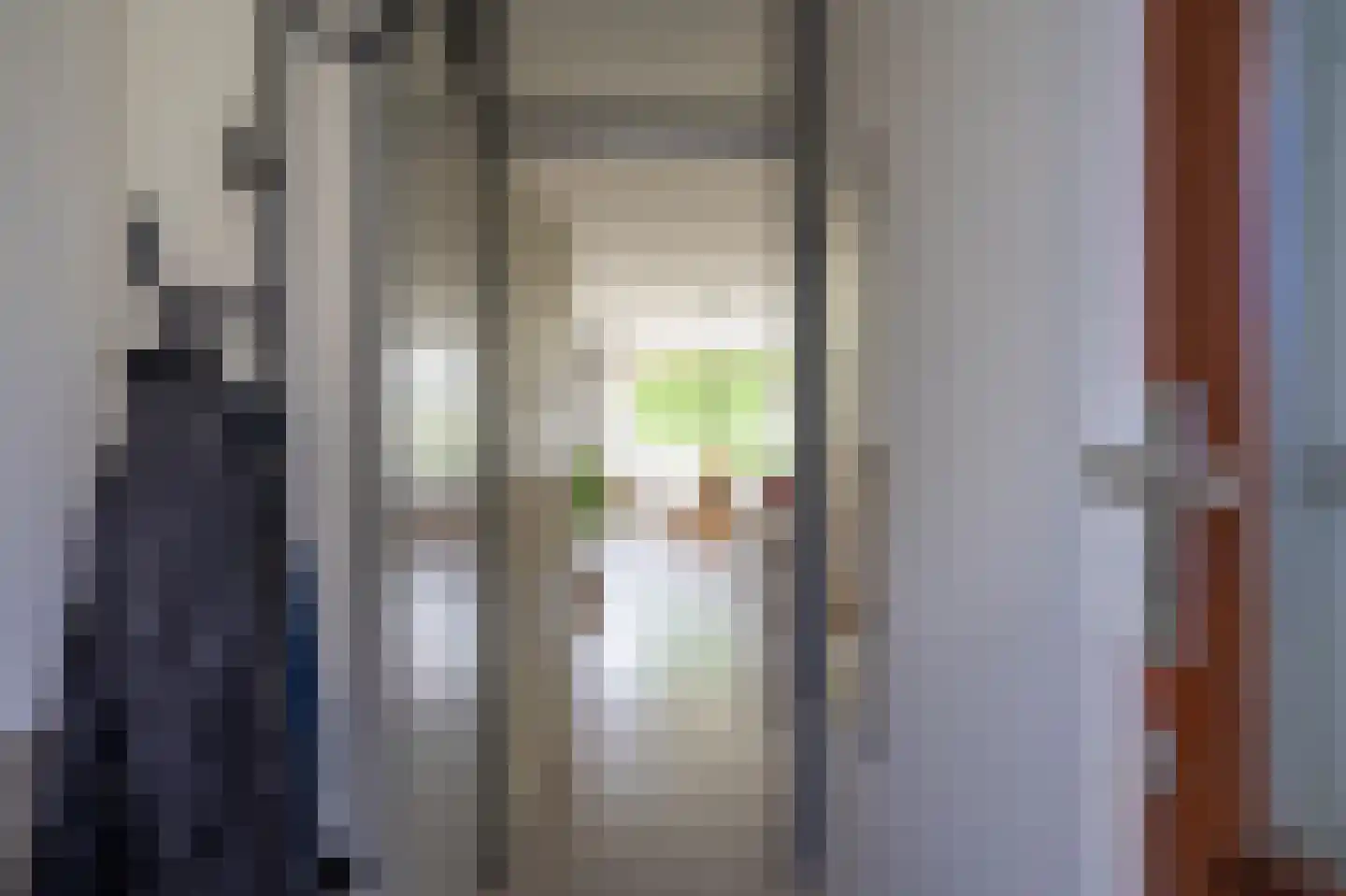 Anemoonstraat 5 Assen thumbnail 13