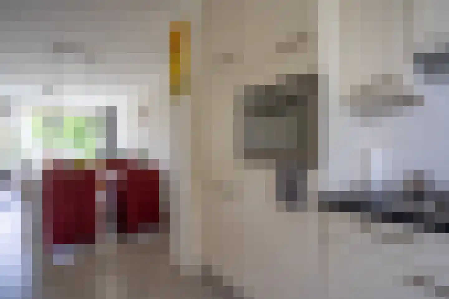 Anemoonstraat 5 Assen thumbnail 15
