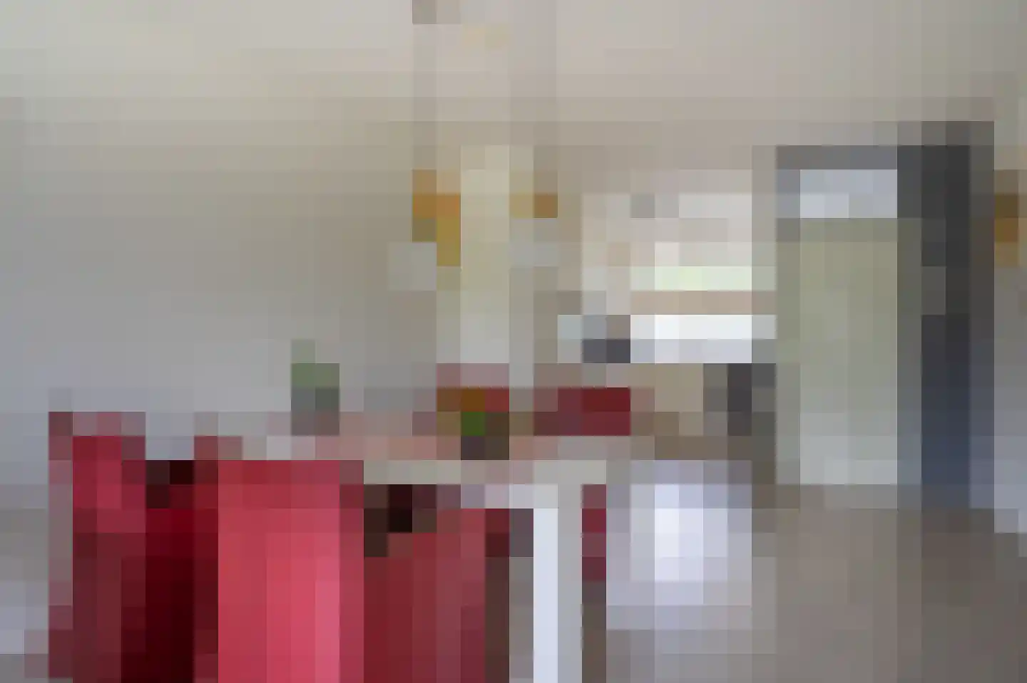 Anemoonstraat 5 Assen thumbnail 16