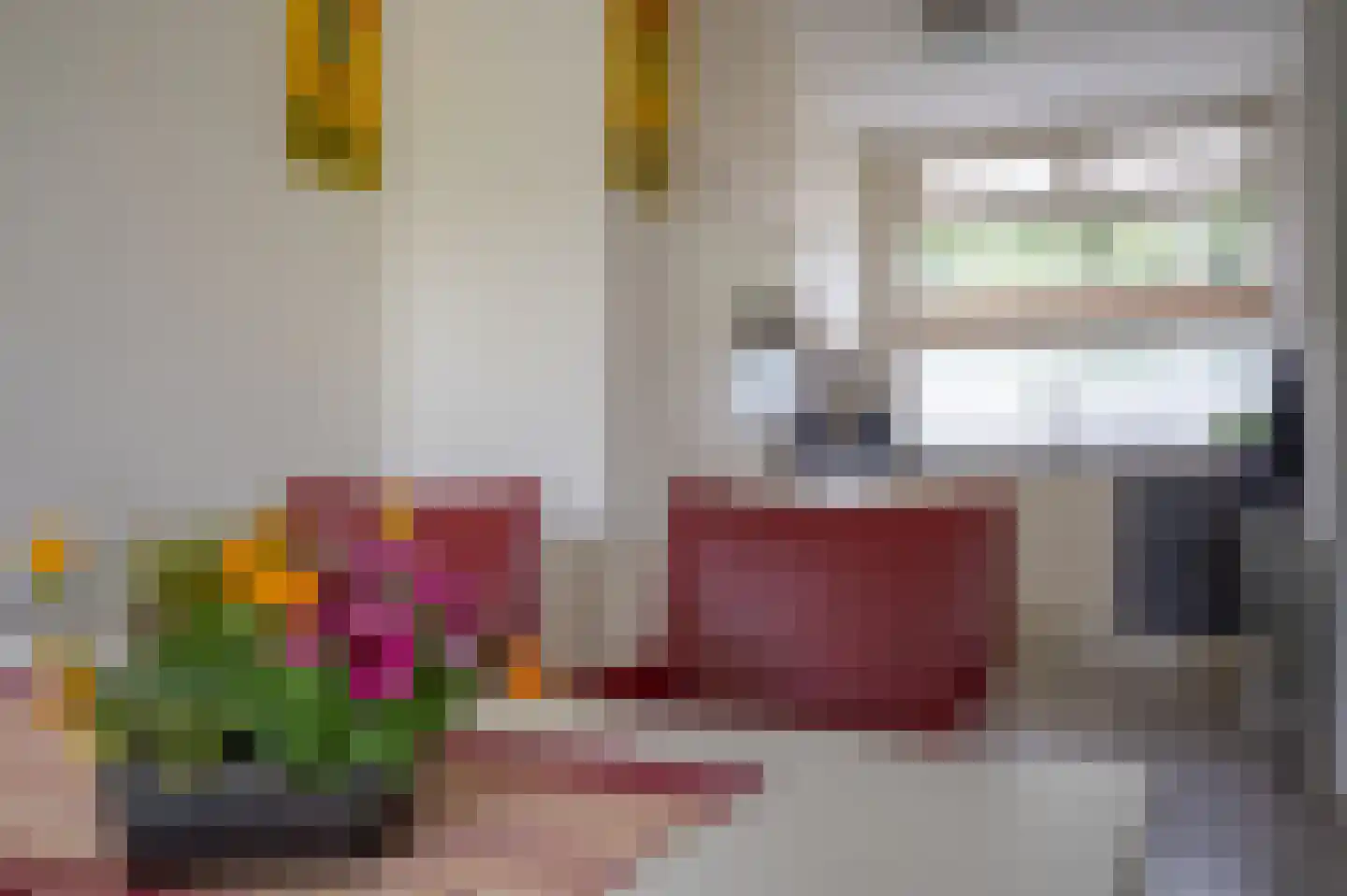 Anemoonstraat 5 Assen thumbnail 17