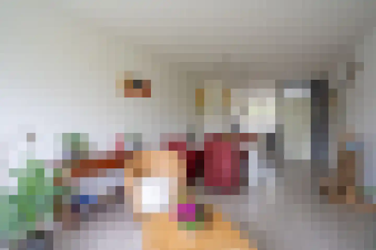 Anemoonstraat 5 Assen thumbnail 20