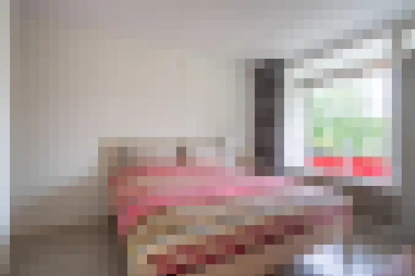 Anemoonstraat 5 Assen thumbnail 21