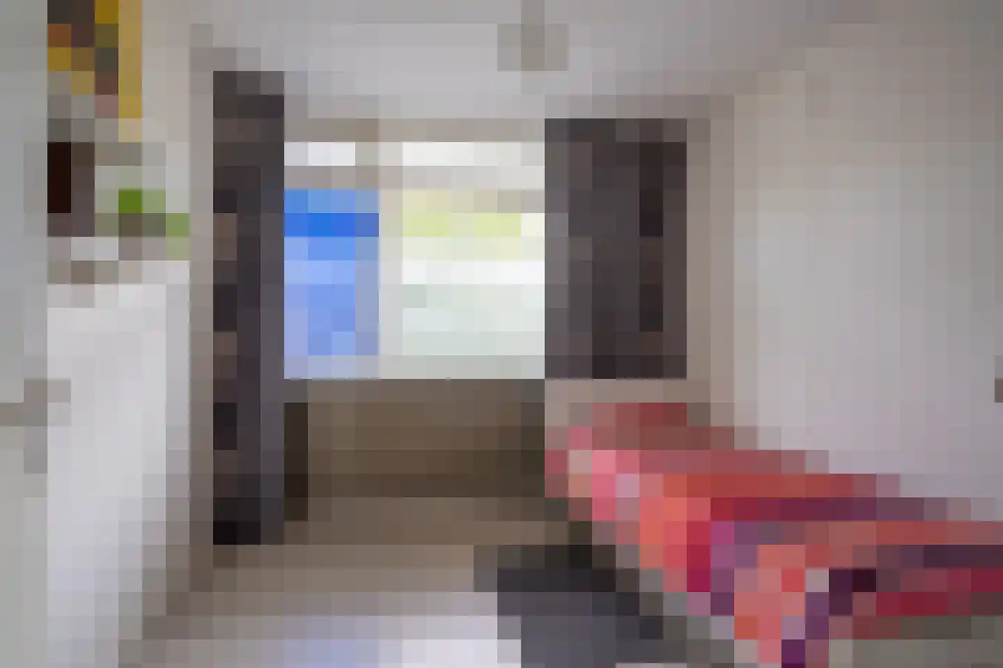 Anemoonstraat 5 Assen thumbnail 25