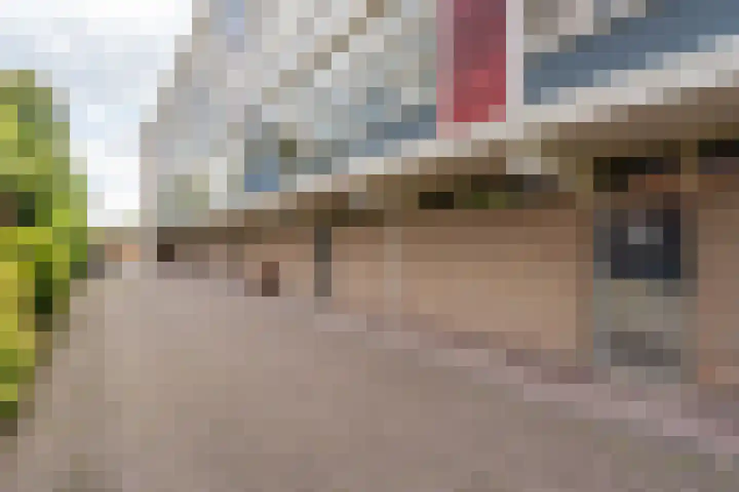 Anemoonstraat 5 Assen thumbnail 31