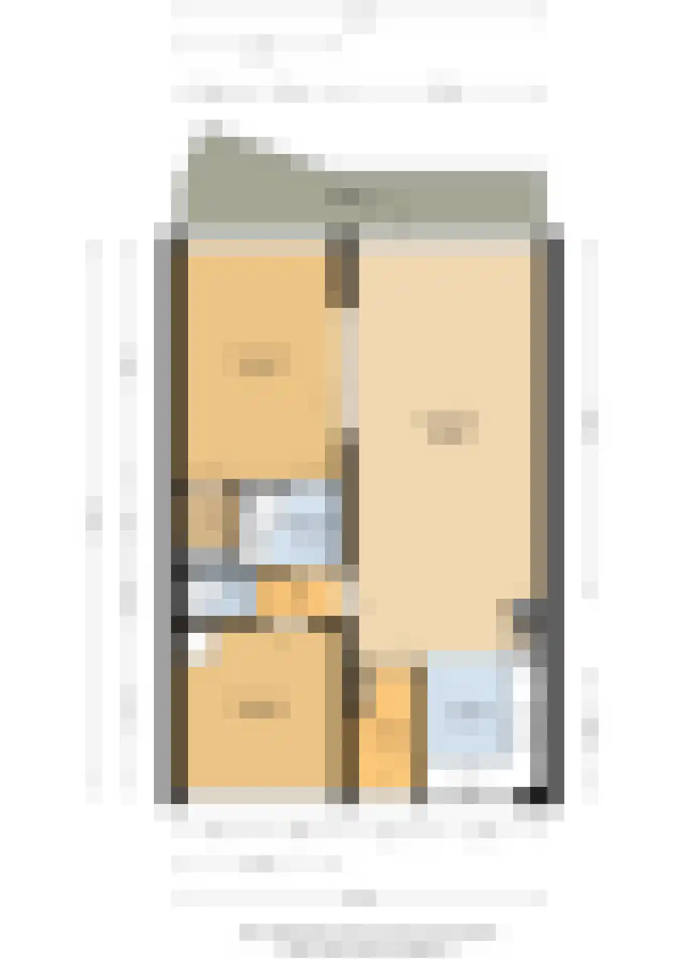 Anemoonstraat 5 Assen thumbnail 34