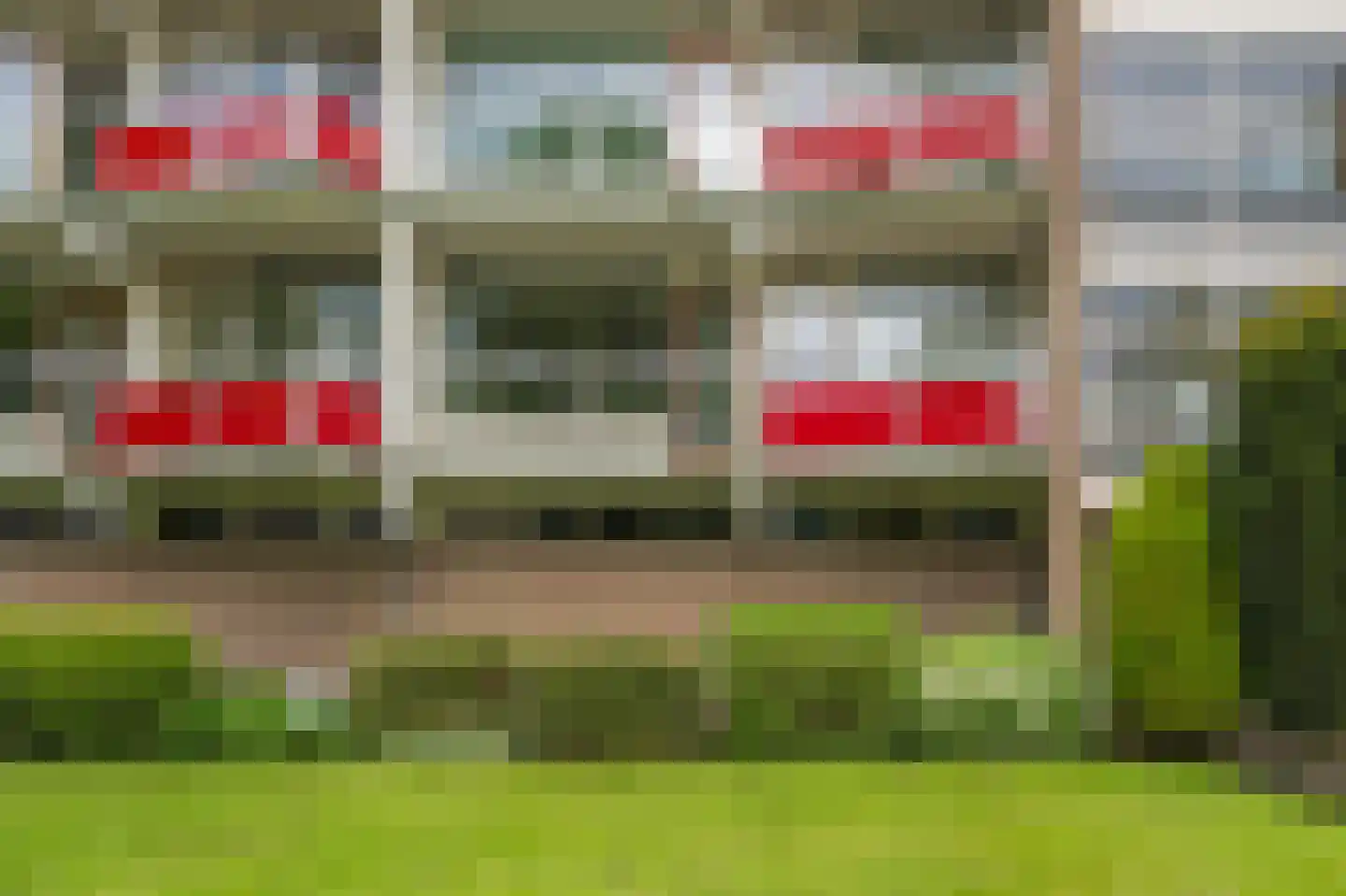 Anemoonstraat 5 Assen thumbnail 4