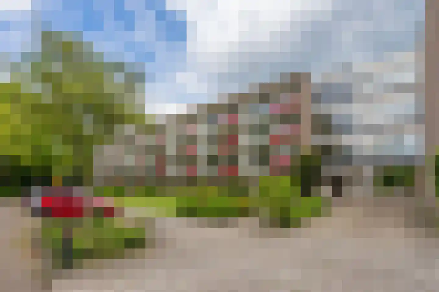 Anemoonstraat 5 Assen thumbnail 5