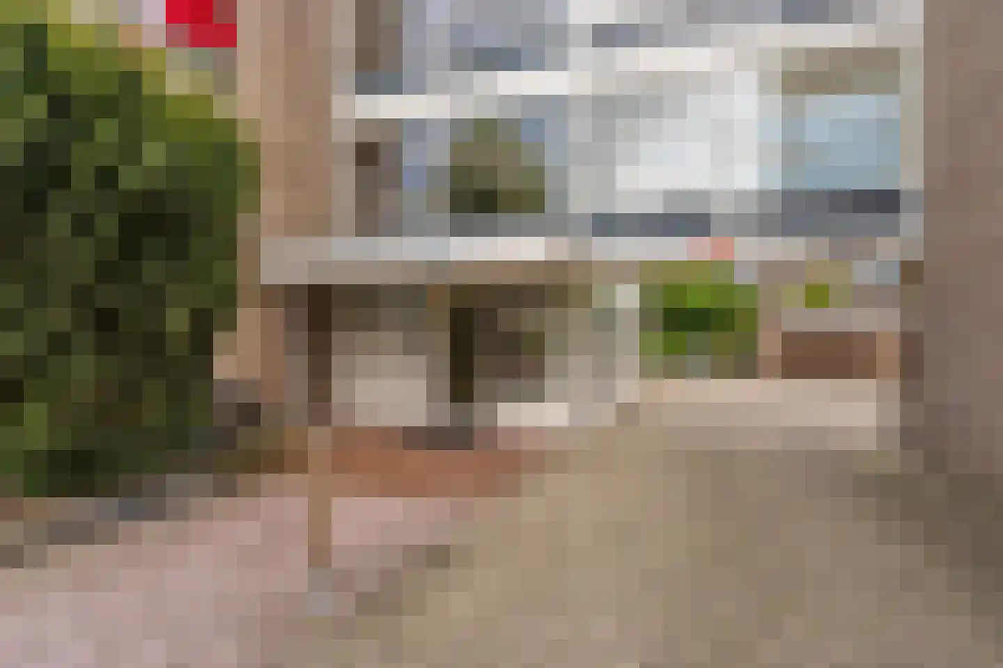 Anemoonstraat 5 Assen thumbnail 6