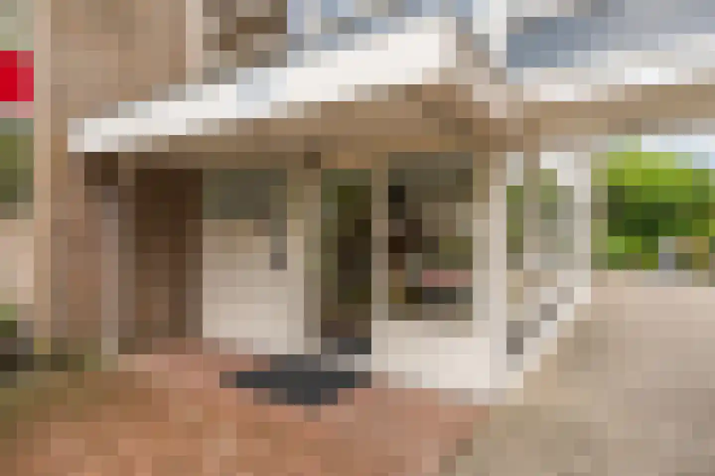 Anemoonstraat 5 Assen thumbnail 7