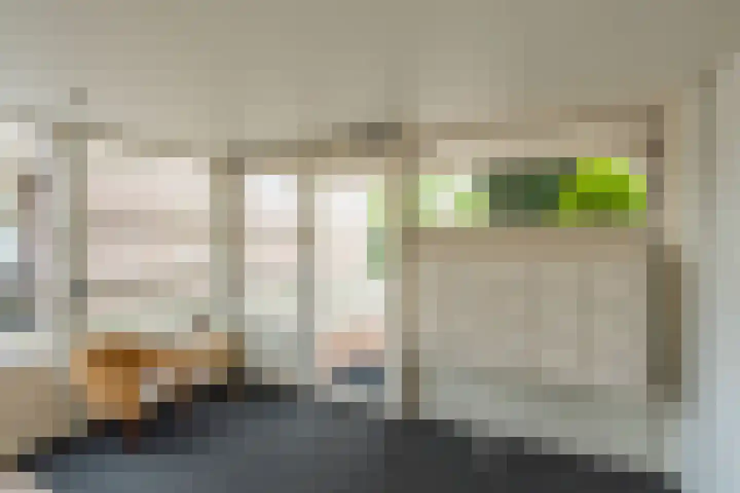 Anemoonstraat 5 Assen thumbnail 9