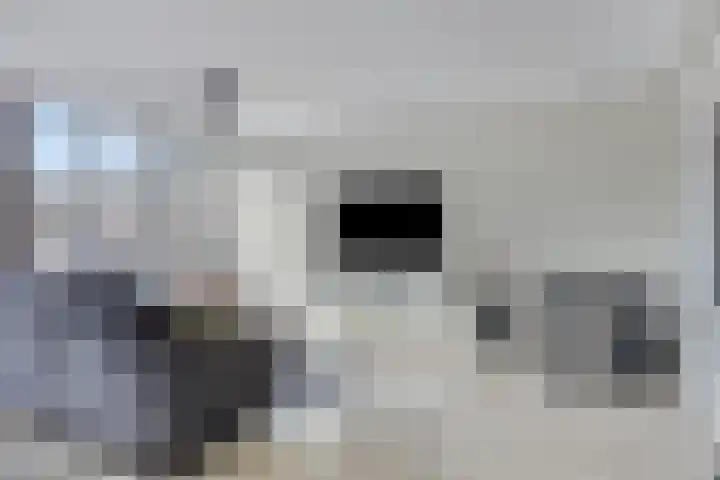Anemoonstraat 5 Barneveld thumbnail 10