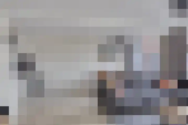 Anemoonstraat 5 Barneveld thumbnail 13