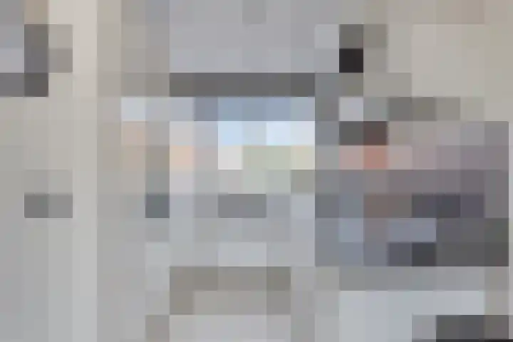 Anemoonstraat 5 Barneveld thumbnail 17