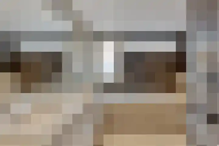 Anemoonstraat 5 Barneveld thumbnail 25