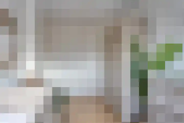 Anemoonstraat 5 Barneveld thumbnail 31