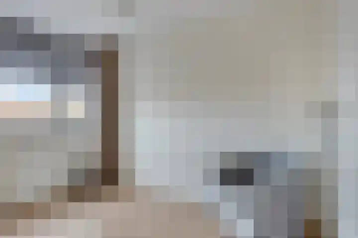 Anemoonstraat 5 Barneveld thumbnail 32