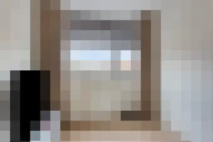 Anemoonstraat 5 Barneveld thumbnail 33