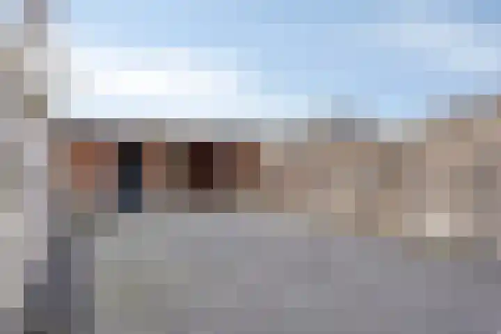 Anemoonstraat 5 Barneveld thumbnail 36