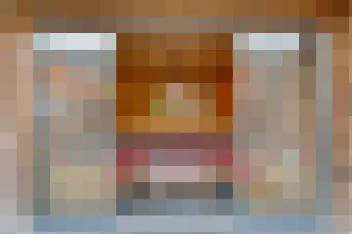 Anemoonstraat 5 Barneveld thumbnail 37