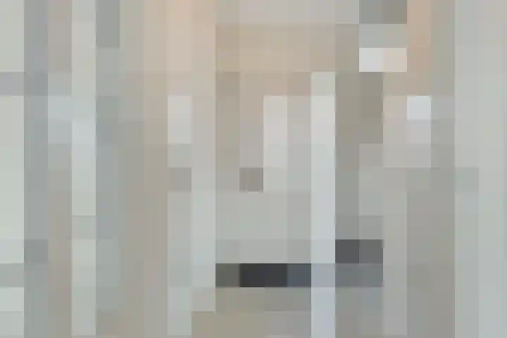 Anemoonstraat 5 Barneveld thumbnail 6