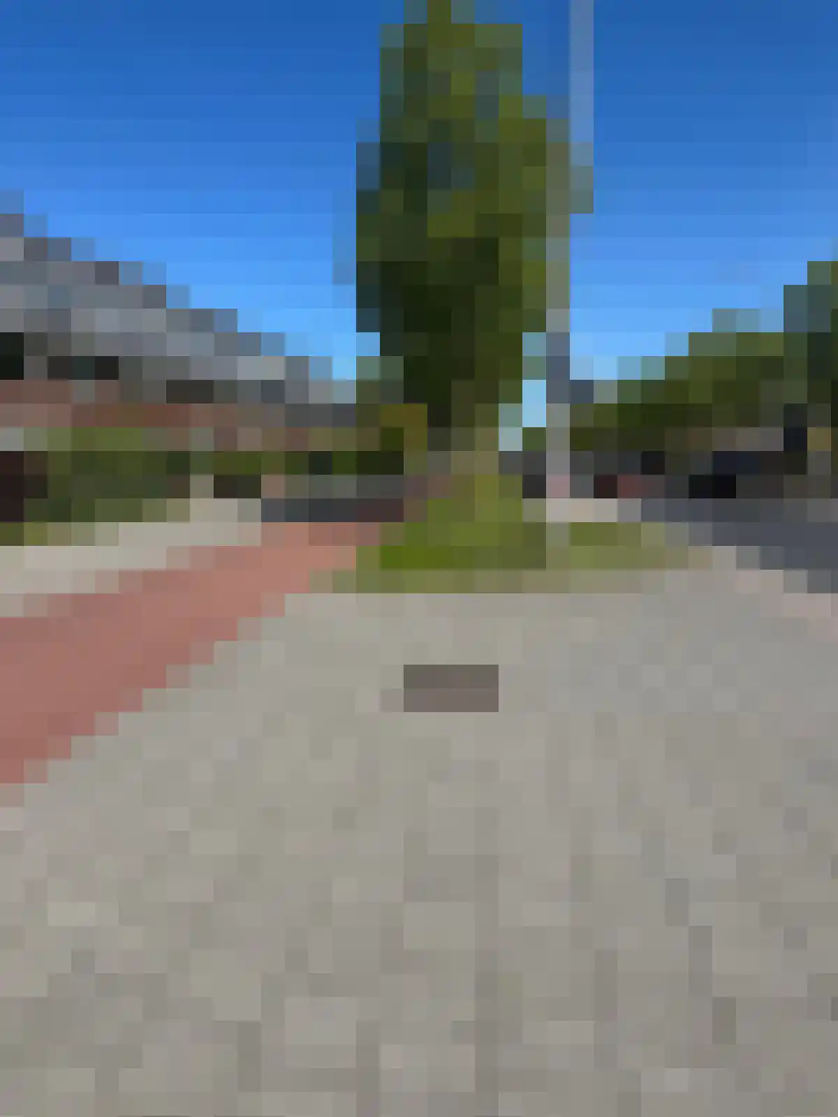 Anemoonstraat 5 Leeuwarden thumbnail 6