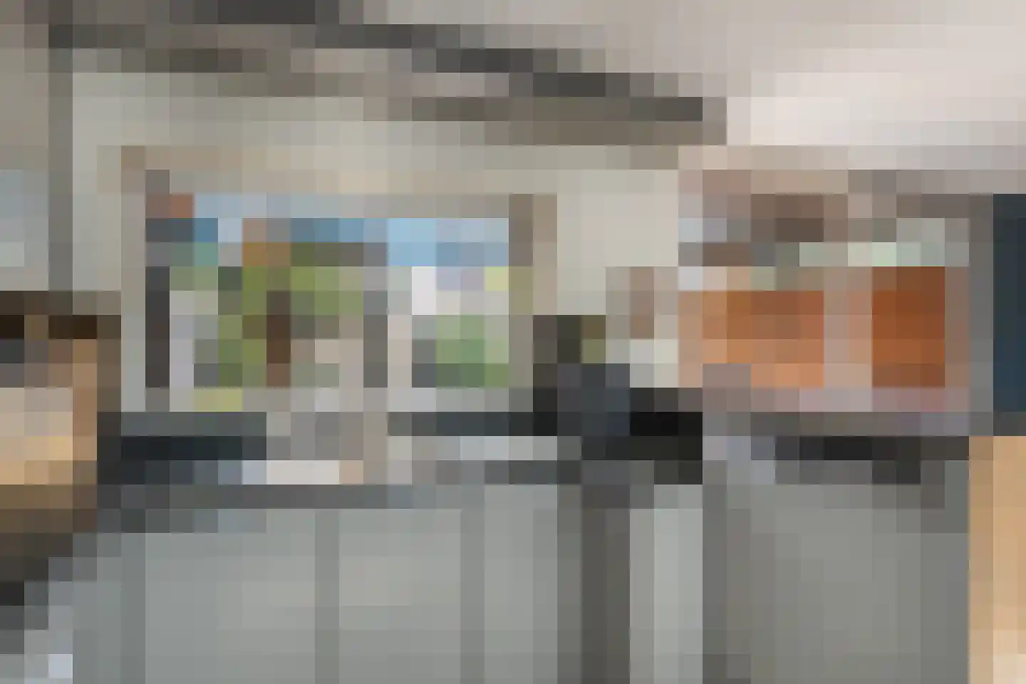 Anemoonstraat 5 Sint-Michielsgestel thumbnail 11