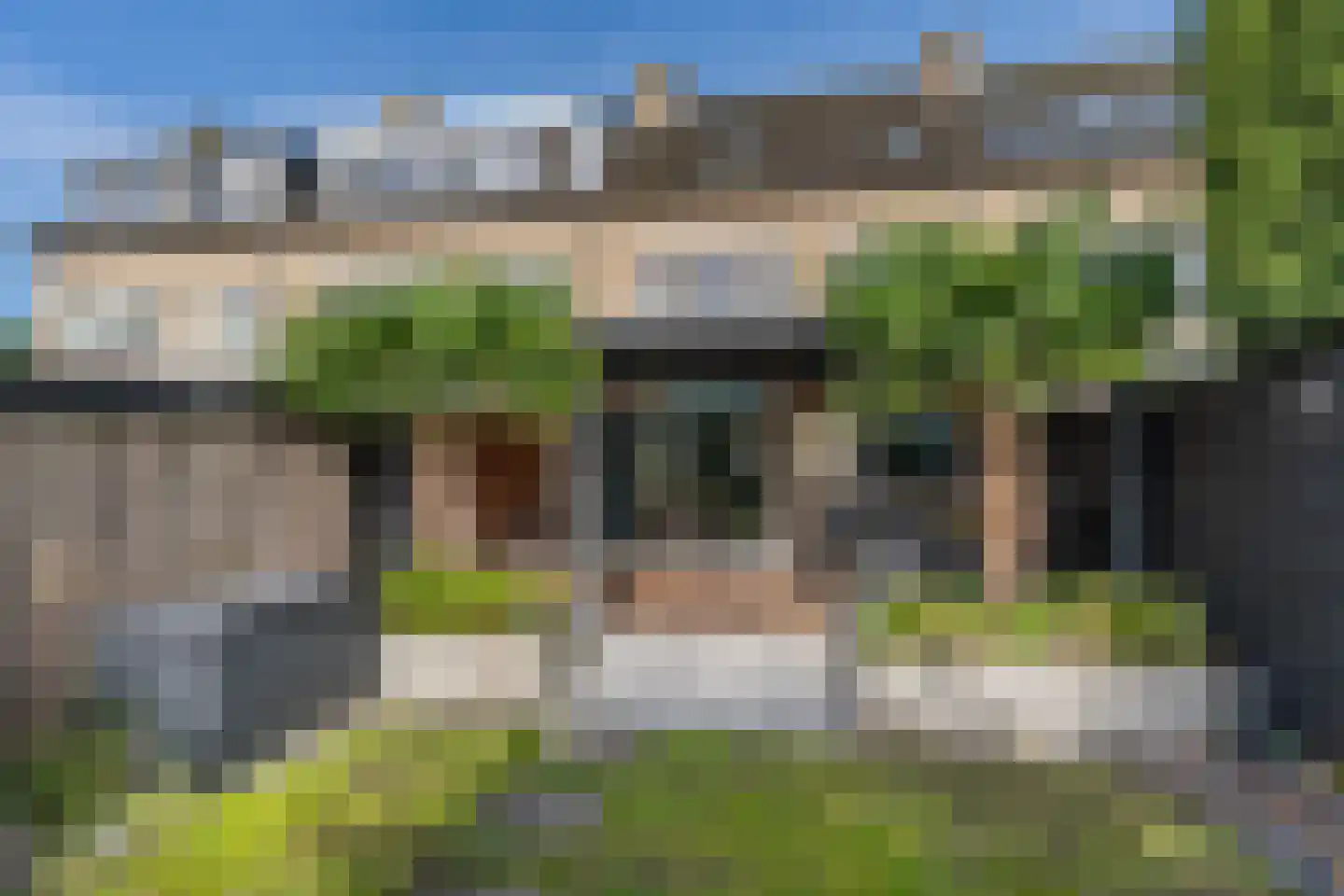 Anemoonstraat 5 Sint-Michielsgestel thumbnail 23