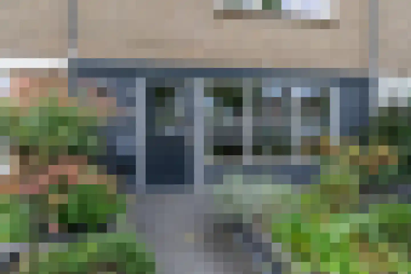 Anemoonstraat 5 Sint-Michielsgestel thumbnail 30
