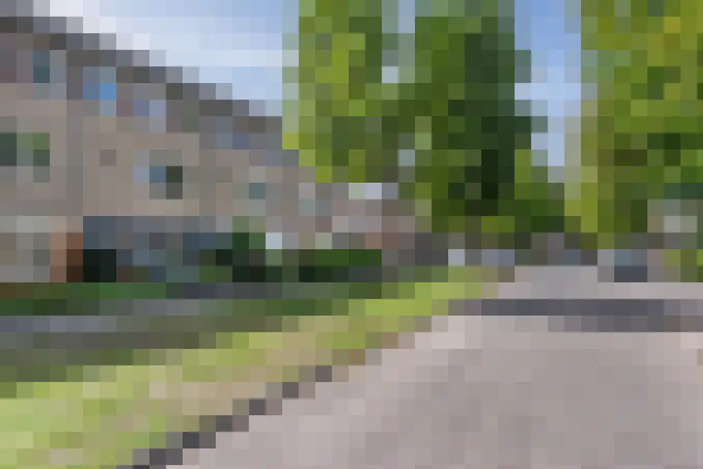 Anemoonstraat 5 Sint-Michielsgestel thumbnail 31