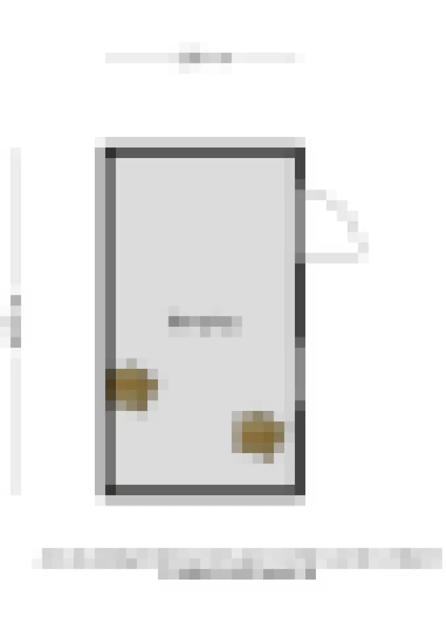 Anemoonstraat 5 Sint-Michielsgestel thumbnail 35