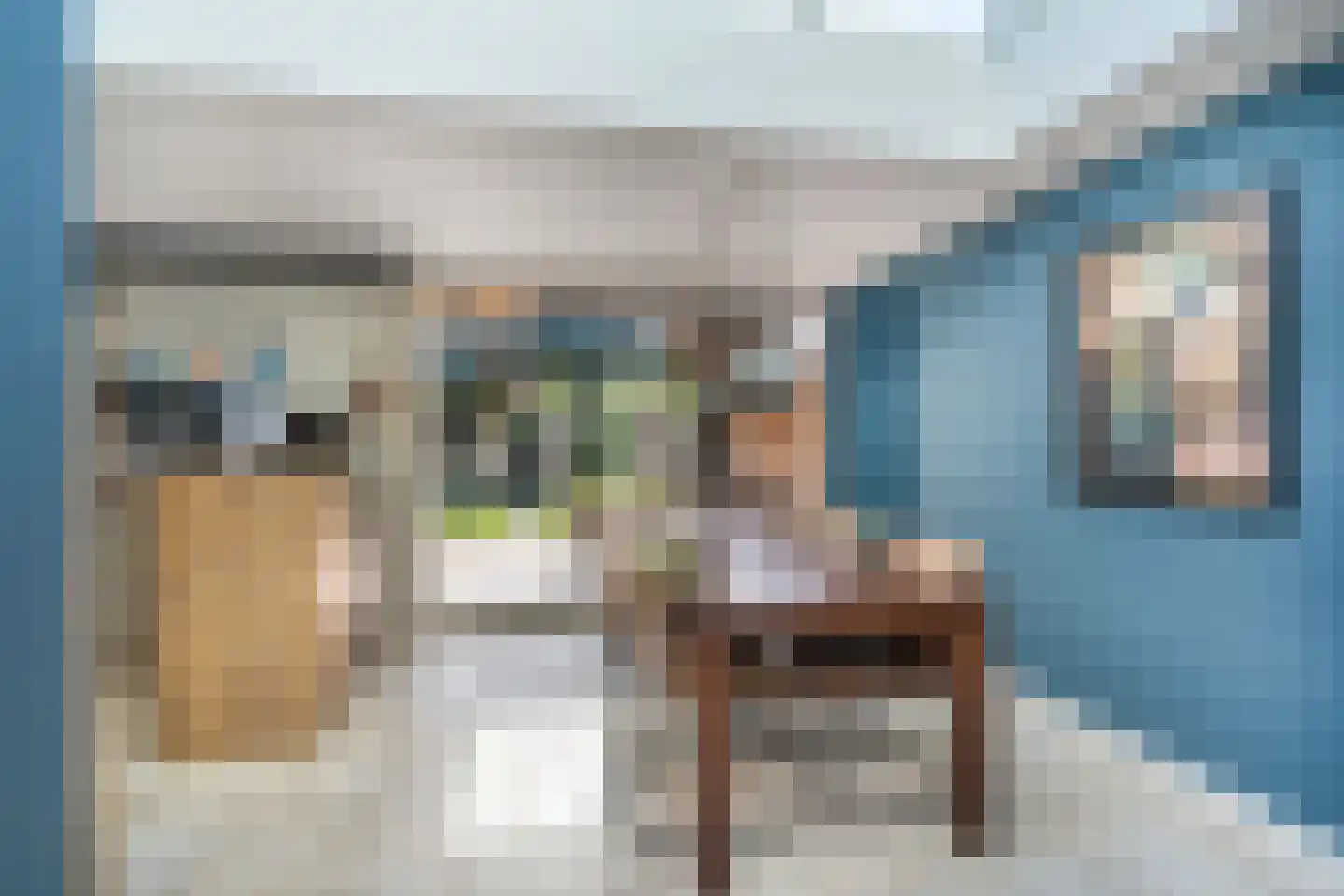 Anemoonstraat 5 Sint-Michielsgestel thumbnail 8