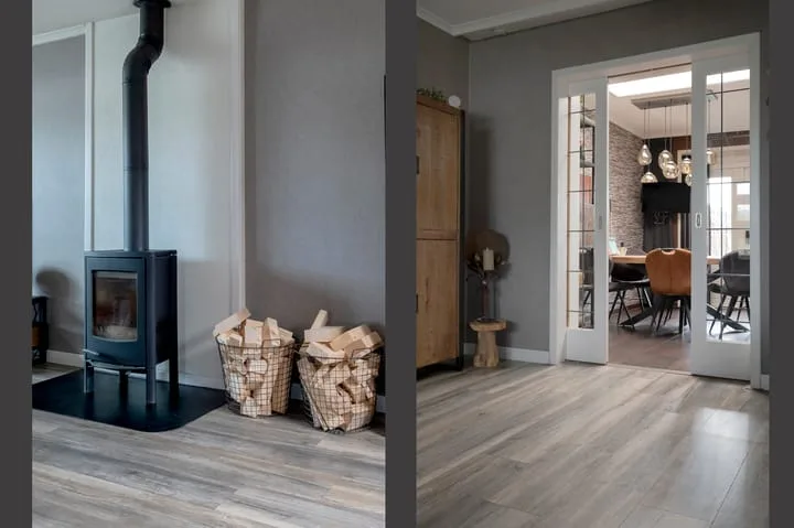Anemoonstraat 50 Hoogeveen thumbnail 11