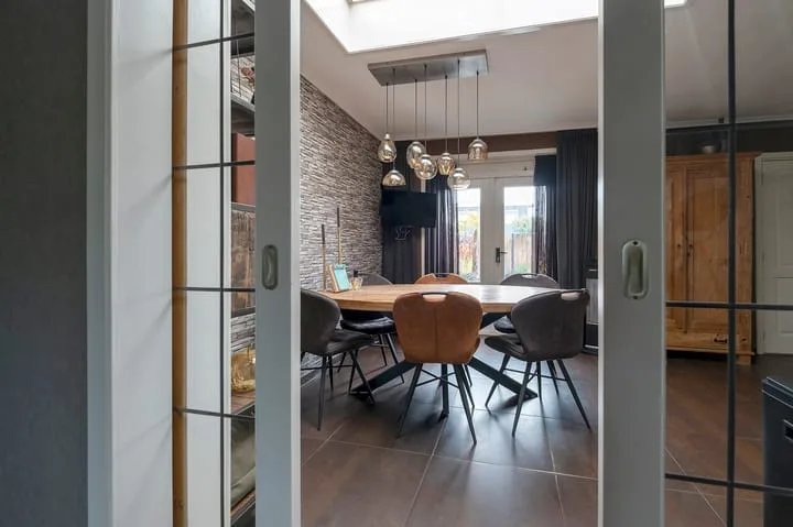 Anemoonstraat 50 Hoogeveen thumbnail 12