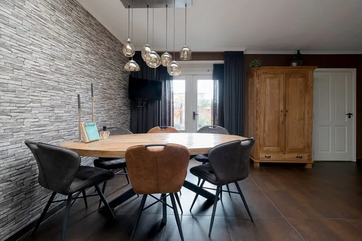 Anemoonstraat 50 Hoogeveen thumbnail 13