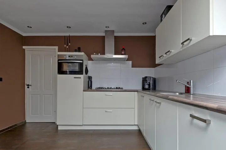 Anemoonstraat 50 Hoogeveen thumbnail 14