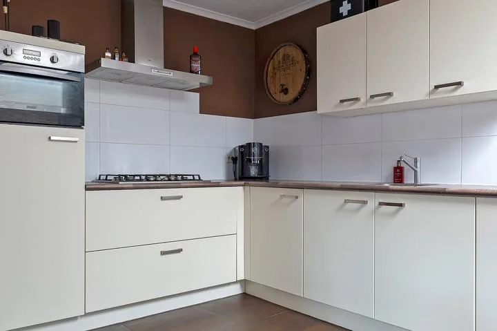 Anemoonstraat 50 Hoogeveen thumbnail 15
