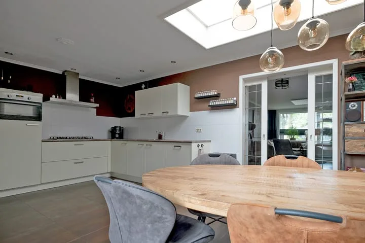 Anemoonstraat 50 Hoogeveen thumbnail 16