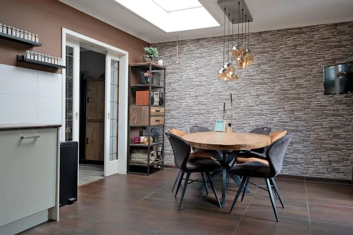 Anemoonstraat 50 Hoogeveen thumbnail 17