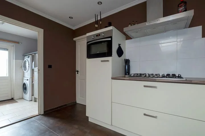 Anemoonstraat 50 Hoogeveen thumbnail 18