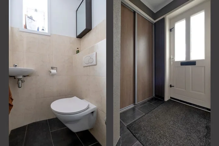 Anemoonstraat 50 Hoogeveen thumbnail 20