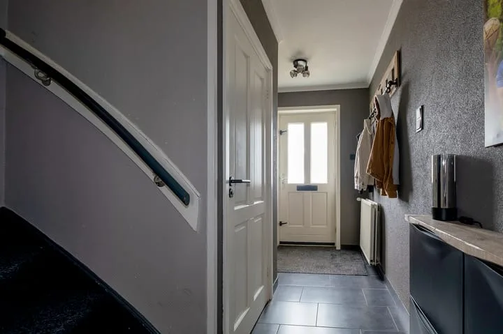 Anemoonstraat 50 Hoogeveen thumbnail 21